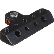VP TBRKT T Bracket for 1 4 20