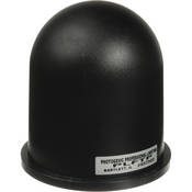 Protective Cap for Powerlight Flashtube