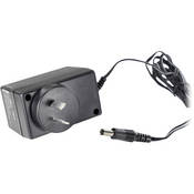 Charger for Battery 1 Series   240 VAC Australia New Zealand