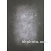 Canvas Background, Light Stand Mount   5x6    Wyndham