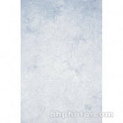 Canvas Background, Light Stand Mount   6x7    Counterpoint