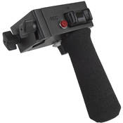 VZ PRO F Pro Zoom Controller