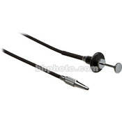 Cable Release 50   20