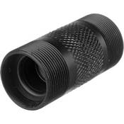 Protector for 2 Ikelite Male Connectors (Replacement)