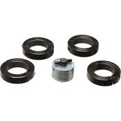 VZ FP1 Weight Kit