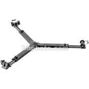 Spreader SP 150 EX On Ground Tripod Spreader   for OB 2000 M, Cine 2000 and Cine 2000 Medium Tripods (Except Cine 2000 Short)