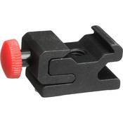 Flash Mount Adapter   Standard Shoe Type