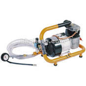 5207 Compressor