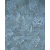 Impression Muslin Background   10x30    Carrera