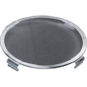Protective Screen for Omni light (Replacement)