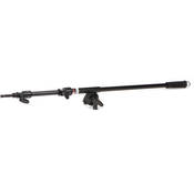 Mini Matth Boom   Black