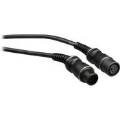 Head Extension Cable   25 , for Novatron