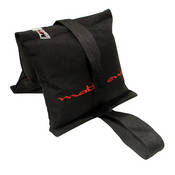 Sandbag   5 lb  (Black)