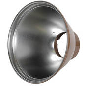 11.5  Grid Reflector for Speedotron M11 & M11Q Heads