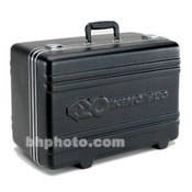 Travel Case for Kamio 6 Ringlight Kit