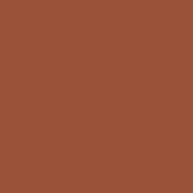 3 x 3  2 Sepia Solid Color Filter