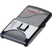 CitiDISK HD 250S External Video Capture Device, 256GB Solid State Flash Drive
