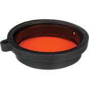 External Color Filter 3  Diameter for Bluewater