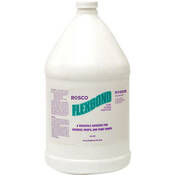 Flexbond   5 Gallons