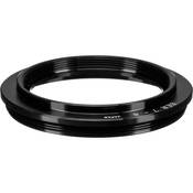 Series 7 Series 6 Step Down Ring (Lens to Filter)