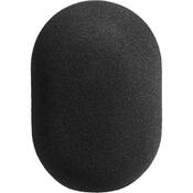 WS89 Foam Windscreen for U89, and TLM193 Microphones