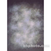 Canvas Background, Light Stand Mount   6x7    Persona