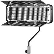 Caselite 2 Fluorescent Light Fixture (120VAC)