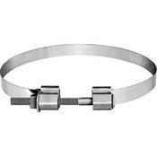 APC2 Pole Clamps
