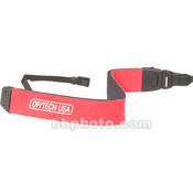 Fashion Strap Bino (Red)