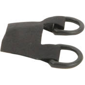 Strap Adapter for Lumedyne Cyclers