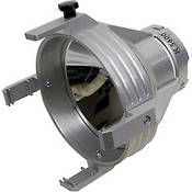 Beamer for Joker Bug 400W