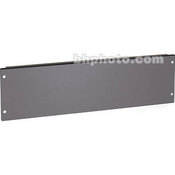 85144 8.75  Blank Panel (5U)