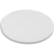 Prismatic Dispersion Glass for Pro light