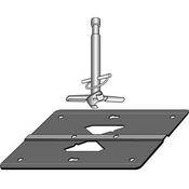 Big Foot Scissor Mount