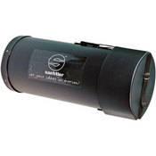 Cover Cine M (Black)