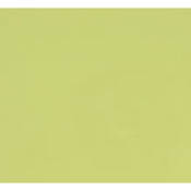 Color Printing Filter Acetate Yellow  0.10   6