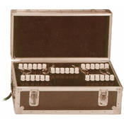 Molepower Wet Cell Battery Pack   Series Unit
