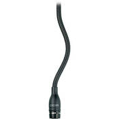 MX202BN   Hanging Microphone (No Cartridge) (Black)