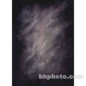 Canvas Background, Light Stand Mount   7x9    Serenata