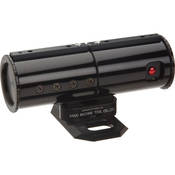 Telescoping Monorail (125 250mm) for the VX125 Camera