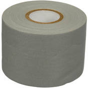 Gaffer Cloth Tape   Gray (2.0  x 12 yds)