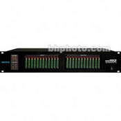 HD192 (PCI 424)   12 Input   12 Output High Resolution Hard Disc Recording System with PCI 424 Card for Mac and PC