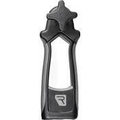 Softie Pistol Grip