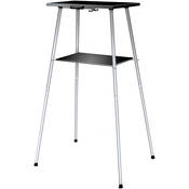 Projector Stand   56