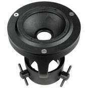 D845 Bazooka Basket with 150mm Bowl