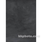 Canvas Background, Lightstand Mount   7x8    Dark Gray Texture