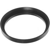 46 49mm Step Up Ring