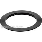 P  Series Bay 60 Adapter Ring (P484) for Hasselblad