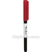 Pet Eye Reducer Eliminator Pen for Color Print