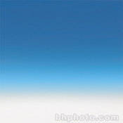 Graduated Background   43x63    Blue Jay